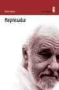 represalia-gert ledig-9788495587305 represalia-gert ledig-9788495587305