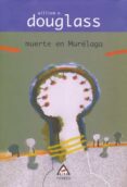 muerte en murelaga-william a. douglass-9788495589705 muerte en murelaga-william a. douglass-9788495589705