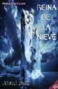 reina de la nieve-joan d. vinge-9788496013605 reina de la nieve-joan d. vinge-9788496013605