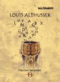louis althusser-francisco sampedro-9788496128705 louis althusser-francisco sampedro-9788496128705