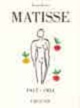 matisse 1917-1954-xavier girard-9788496137905 matisse 1917-1954-xavier girard-9788496137905