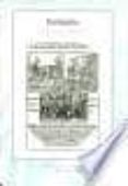 guia de lectura del polindo (toledo, 1526)-juan luis suarez granda-9788496408005 guia de lectura del polindo (toledo, 1526)-juan luis suarez granda-9788496408005