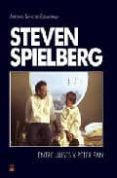 steven spielberg: entre ulises y peter pan-antonio sanchez-escalonilla-9788496437005 steven spielberg: entre ulises y peter pan-antonio sanchez-escalonilla-9788496437005
