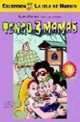 TENGO 3 MAMAS-1128423-otro-formato