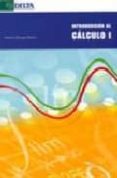 introduccion al calculo-antonia quiroga ramiro-9788496477605 introduccion al calculo-antonia quiroga ramiro-9788496477605