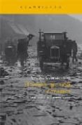 el hombre que sabia demasiado-g.k. chesterton-9788496489905 el hombre que sabia demasiado-g.k. chesterton-9788496489905