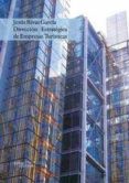 direccion estrategica de empresas turisticas (ebook)-9788496491205 direccion estrategica de empresas turisticas (ebook)-9788496491205