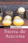 ruta comarcal de la sierra de aracena-9788496556805 ruta comarcal de la sierra de aracena-9788496556805