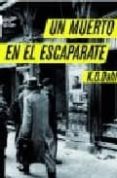 un muerto en el escaparate-k. o. dahl-9788496580305 un muerto en el escaparate-k. o. dahl-9788496580305