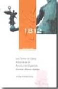 las cortes de cadiz historia de la revolucion española-vicente blasco ibañez-9788496583405 las cortes de cadiz historia de la revolucion española-vicente blasco ibañez-9788496583405