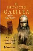 el proyecto galilea-mayte para torres-9788496692305 el proyecto galilea-mayte para torres-9788496692305