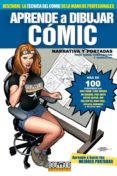 aprende a dibujar comic nº 6-9788496706705 aprende a dibujar comic nº 6-9788496706705
