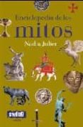 enciclopedia de los mitos-9788496746305 enciclopedia de los mitos-9788496746305