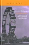 los demonios-heimito von doderer-9788496834705 los demonios-heimito von doderer-9788496834705