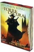 estuche la torre oscura: el nacimiento del pistolero-peter david-robin furth-jae lee-9788496874305 estuche la torre oscura: el nacimiento del pistolero-peter david-robin furth-jae lee-9788496874305