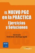 el nuevo pgc en la practica-santiago aguila-oriol amat-9788496998605 el nuevo pgc en la practica-santiago aguila-oriol amat-9788496998605