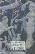cartas a lucilio-lucio anneo seneca-9788497162005 cartas a lucilio-lucio anneo seneca-9788497162005
