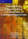 metodos numericos (3ª ed.) (+ cd)-j. douglas faires-richard burden-9788497322805 metodos numericos (3ª ed.) (+ cd)-j. douglas faires-richard burden-9788497322805