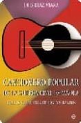 cancionero popular de la guerra civil española-9788497346405 cancionero popular de la guerra civil española-9788497346405