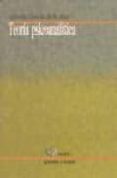 teoria psicoanalitica-antonio garcia de la hoz-9788497423205 teoria psicoanalitica-antonio garcia de la hoz-9788497423205