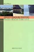 espacio y ciencia del territorio: proceso y relacion global-local-felix pillet capdepon-9788497428705 espacio y ciencia del territorio: proceso y relacion global-local-felix pillet capdepon-9788497428705