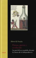 prensa, guerra y revolucion: los periodicos españoles durante la guerra de la independencia-9788497440905 prensa, guerra y revolucion: los periodicos españoles durante la guerra de la independencia-9788497440905
