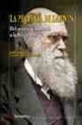la profecia de darwin: del origen de la mente a la psicopatologia-camilo jose cela conde-julio sanjuan-9788497510905 la profecia de darwin: del origen de la mente a la psicopatologia-camilo jose cela conde-julio sanjuan-9788497510905