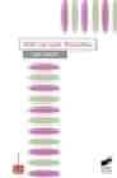 jean-jacques rousseau-9788497562805 jean-jacques rousseau-9788497562805