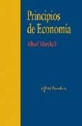 principios de economia (volumen 1 y 2)-alfred marshall-9788497563505 principios de economia (volumen 1 y 2)-alfred marshall-9788497563505