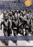 breve historia de la guerra civil española-iñigo bolinaga-9788497636605 breve historia de la guerra civil española-iñigo bolinaga-9788497636605