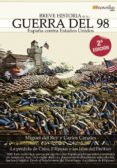 breve historia de la guerra del 98-carlos canales-miguel del rey-9788497639705 breve historia de la guerra del 98-carlos canales-miguel del rey-9788497639705