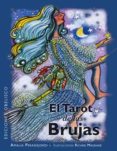 el tarot de las brujas-amalia peradejordi salazar-9788497775205 el tarot de las brujas-amalia peradejordi salazar-9788497775205