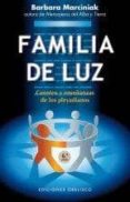 familia de luz-9788497779005 familia de luz-9788497779005