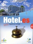 hotel.es-9788497786805 hotel.es-9788497786805