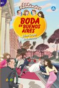 boda en buenos aires-9788497788205 boda en buenos aires-9788497788205