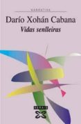 vidas senlleiras-9788497823005 vidas senlleiras-9788497823005