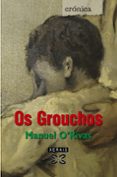 Os Grouchos-1206397-otro-formato