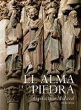 el alma de las piedras: arquitectura medieval-marius carol-9788497855105 el alma de las piedras: arquitectura medieval-marius carol-9788497855105