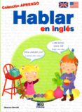 aprendo hablar en ingles-eleonora barsotti-9788497866705 aprendo hablar en ingles-eleonora barsotti-9788497866705