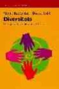 diversitats. llengües, especies i ecologies-albert bastardes-9788497870405 diversitats. llengües, especies i ecologies-albert bastardes-9788497870405