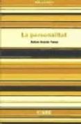 la personalitat-antoni andres pueyo-9788497883405 la personalitat-antoni andres pueyo-9788497883405