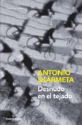 desnudo en el tejado-antonio skarmeta-9788497931205 desnudo en el tejado-antonio skarmeta-9788497931205