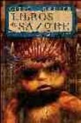 libros de sangre (vol. 2)-clive barker-9788498000405 libros de sangre (vol. 2)-clive barker-9788498000405