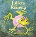 bestioles curioses. julieta reineta-antoon krings-9788498014105 bestioles curioses. julieta reineta-antoon krings-9788498014105