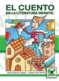 el cuento en la literatura infantil (ebook)-9788498236705 el cuento en la literatura infantil (ebook)-9788498236705