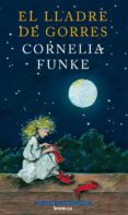 el lladre de gorres-cornelia funke-9788498242805 el lladre de gorres-cornelia funke-9788498242805