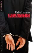 (pe) plagis-urba lozano rovira-9788498243505 (pe) plagis-urba lozano rovira-9788498243505