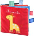 animales-kenny rettore-9788498259605 animales-kenny rettore-9788498259605