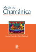 medicina chamanica (ebook)-2910016643321 medicina chamanica (ebook)-2910016643321