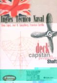 ingles tecnico naval (3ª ed.)-jose m. spiegelberg-francisco carrillo-9788498283105 ingles tecnico naval (3ª ed.)-jose m. spiegelberg-francisco carrillo-9788498283105